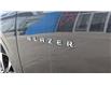 2022 Chevrolet Blazer Premier (Stk: 239485) in Claresholm - Image 5 of 31