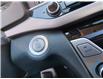 2017 Hyundai Elantra Limited Ultimate (Stk: 2202961) in Ottawa - Image 17 of 19