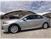 2018 Toyota Camry Hybrid SE (Stk: 220701A) in Calgary - Image 5 of 23