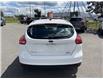 2015 Ford Focus SE (Stk: -) in Ottawa - Image 4 of 19