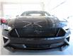 2022 Ford Mustang  (Stk: 22-446) in Prince Albert - Image 2 of 12