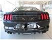 2022 Ford Mustang  (Stk: 22-446) in Prince Albert - Image 6 of 12