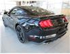 2022 Ford Mustang  (Stk: 22-446) in Prince Albert - Image 7 of 12