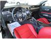 2022 Ford Mustang  (Stk: 22-446) in Prince Albert - Image 8 of 12