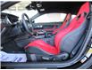 2022 Ford Mustang  (Stk: 22-446) in Prince Albert - Image 9 of 12