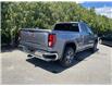 2021 GMC Sierra 1500 Base (Stk: U2207) in WALLACEBURG - Image 5 of 29