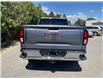 2021 GMC Sierra 1500 Base (Stk: U2207) in WALLACEBURG - Image 6 of 29