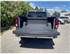 2021 GMC Sierra 1500 Base (Stk: U2207) in WALLACEBURG - Image 7 of 29