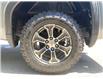 2021 GMC Sierra 1500 Base (Stk: U2207) in WALLACEBURG - Image 11 of 29