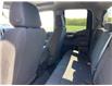2021 GMC Sierra 1500 Base (Stk: U2207) in WALLACEBURG - Image 20 of 29