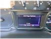 2021 GMC Sierra 1500 Base (Stk: U2207) in WALLACEBURG - Image 23 of 29