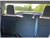 2021 GMC Sierra 1500 Base (Stk: U2207) in WALLACEBURG - Image 25 of 29
