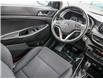 2020 Hyundai Tucson Preferred (Stk: P41187) in Ottawa - Image 14 of 27