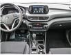 2020 Hyundai Tucson Preferred (Stk: P41187) in Ottawa - Image 15 of 27