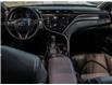 2018 Toyota Camry XSE (Stk: P41197) in Ottawa - Image 17 of 26