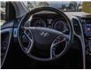 2014 Hyundai Elantra GT  (Stk: P41217) in Ottawa - Image 14 of 28