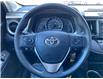 2015 Toyota RAV4 XLE (Stk: TY197A) in Cobourg - Image 13 of 25