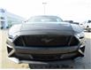 2022 Ford Mustang  (Stk: 22-218) in Prince Albert - Image 2 of 13