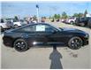 2022 Ford Mustang  (Stk: 22-218) in Prince Albert - Image 5 of 13