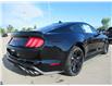 2022 Ford Mustang  (Stk: 22-218) in Prince Albert - Image 6 of 13