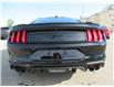 2022 Ford Mustang  (Stk: 22-218) in Prince Albert - Image 7 of 13