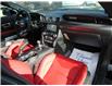 2022 Ford Mustang  (Stk: 22-218) in Prince Albert - Image 11 of 13
