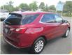 2019 Chevrolet Equinox LT (Stk: E859A) in Green Valley - Image 4 of 13