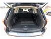 2018 Nissan Pathfinder SL Premium (Stk: 201) in Okotoks - Image 36 of 37