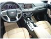 2022 Chevrolet Blazer Premier (Stk: 80170) in Drumheller - Image 29 of 36
