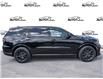 2022 Dodge Durango R/T (Stk: 36487) in Barrie - Image 3 of 27