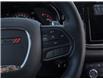 2022 Dodge Durango R/T (Stk: 36482) in Barrie - Image 20 of 27