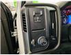 2018 Chevrolet Silverado 1500 WT (Stk: ) in Saint-Eustache - Image 17 of 20