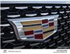 2022 Cadillac Escalade Premium Luxury (Stk: TR67996) in Windsor - Image 12 of 30