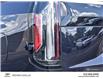 2022 Cadillac Escalade Premium Luxury (Stk: TR67996) in Windsor - Image 15 of 30