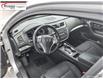 2017 Nissan Altima 2.5 SV (Stk: N22106A) in Cornwall - Image 12 of 23
