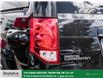 2019 Dodge Grand Caravan GT (Stk: 15024) in Brampton - Image 16 of 31