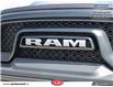 2021 RAM 1500 Classic SLT (Stk: 90967U) in Calgary - Image 9 of 27
