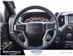 2019 Chevrolet Silverado 1500 RST (Stk: 220421A) in London - Image 17 of 30