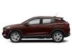 2022 Buick Encore GX Preferred (Stk: G1864) in Rexton - Image 2 of 9