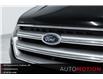 2017 Ford Escape Titanium (Stk: 221032) in Chatham - Image 8 of 21