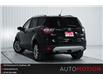 2017 Ford Escape Titanium (Stk: 221032) in Chatham - Image 3 of 21