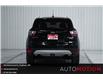 2017 Ford Escape Titanium (Stk: 221032) in Chatham - Image 4 of 21