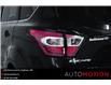 2017 Ford Escape Titanium (Stk: 221032) in Chatham - Image 7 of 21