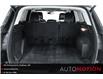 2017 Ford Escape Titanium (Stk: 221032) in Chatham - Image 5 of 21
