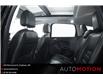 2017 Ford Escape Titanium (Stk: 221032) in Chatham - Image 20 of 21