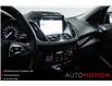2017 Ford Escape Titanium (Stk: 221032) in Chatham - Image 13 of 21