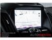 2017 Ford Escape Titanium (Stk: 221032) in Chatham - Image 15 of 21