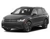 2022 Volkswagen Tiguan Trendline (Stk: O01101) in Kingston - Image 1 of 3
