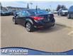 2015 Hyundai Elantra Sport (Stk: 38219A) in Edmonton - Image 9 of 19