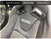 2021 Ford Mustang Mach 1 (Stk: 29336) in Barrie - Image 14 of 24